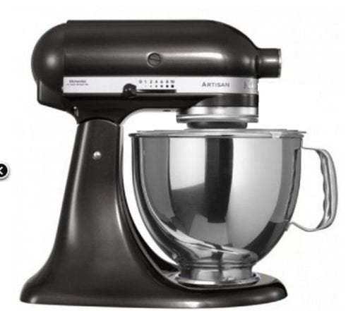 RRK150BZ 5 Qt. Artisan Series
