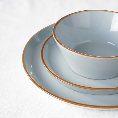 Saturn Dinnerware Sets (12 Count)