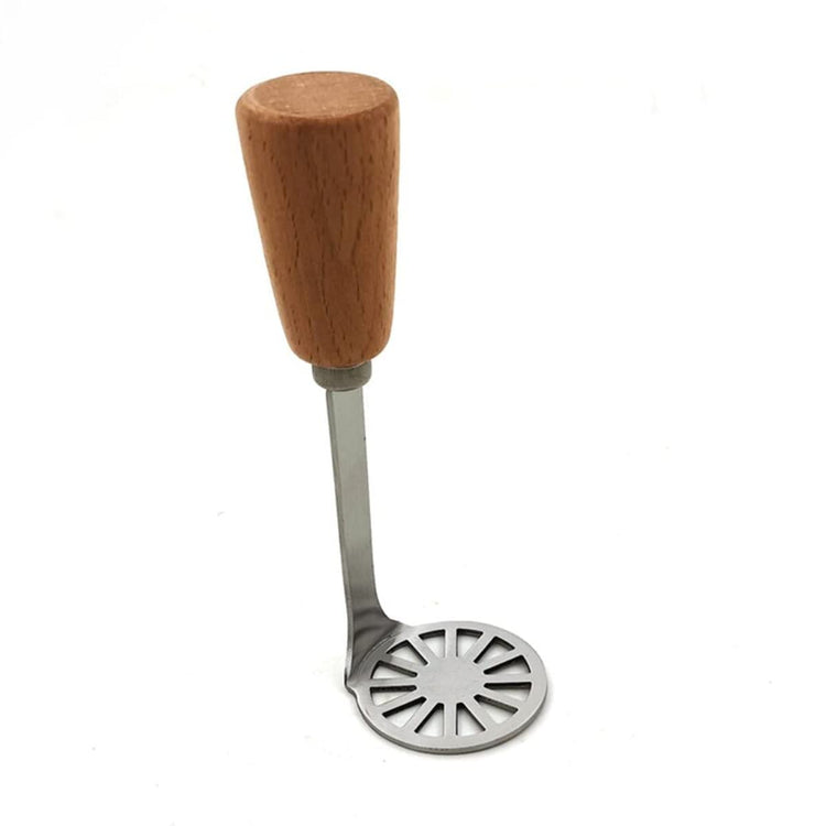 Mini Potato Masher