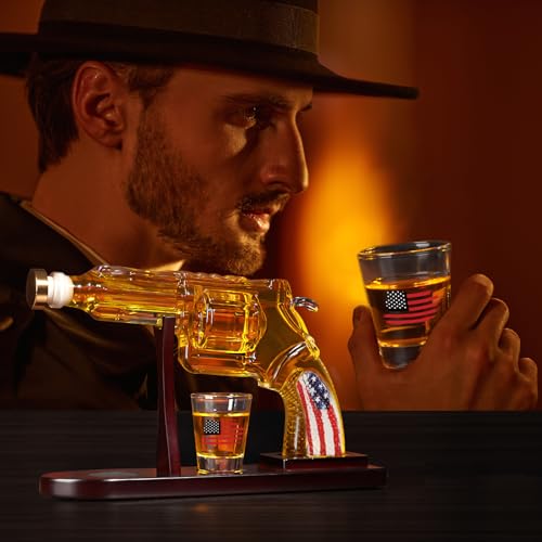 Gifts for Men Dad Fathers Day