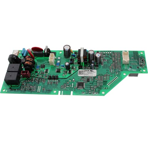 WD21X24899 OEM Upgraded Replacement for GE Dishwasher Control Board