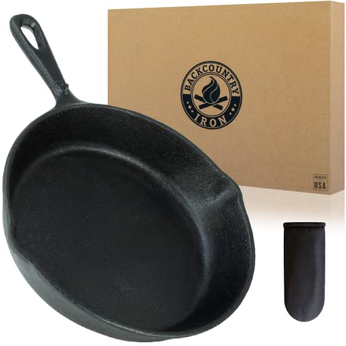 8 Inch Round Medium Pre (8 inch)