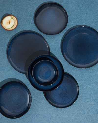 Plates and Bowls Sets