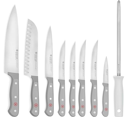 Gourmet Grey All (9 Count)