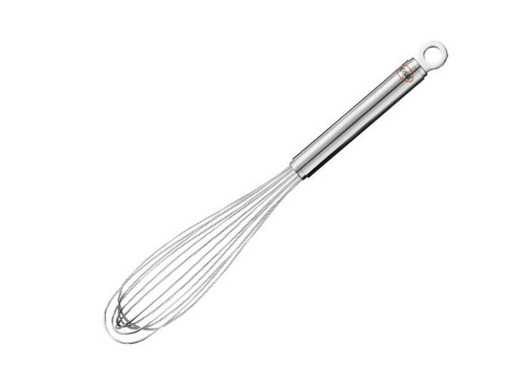 Stainless Steel Jug Whisk