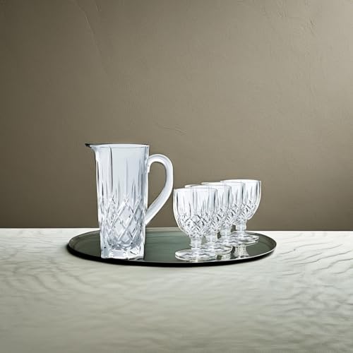 Noblesse 5 Piece Set