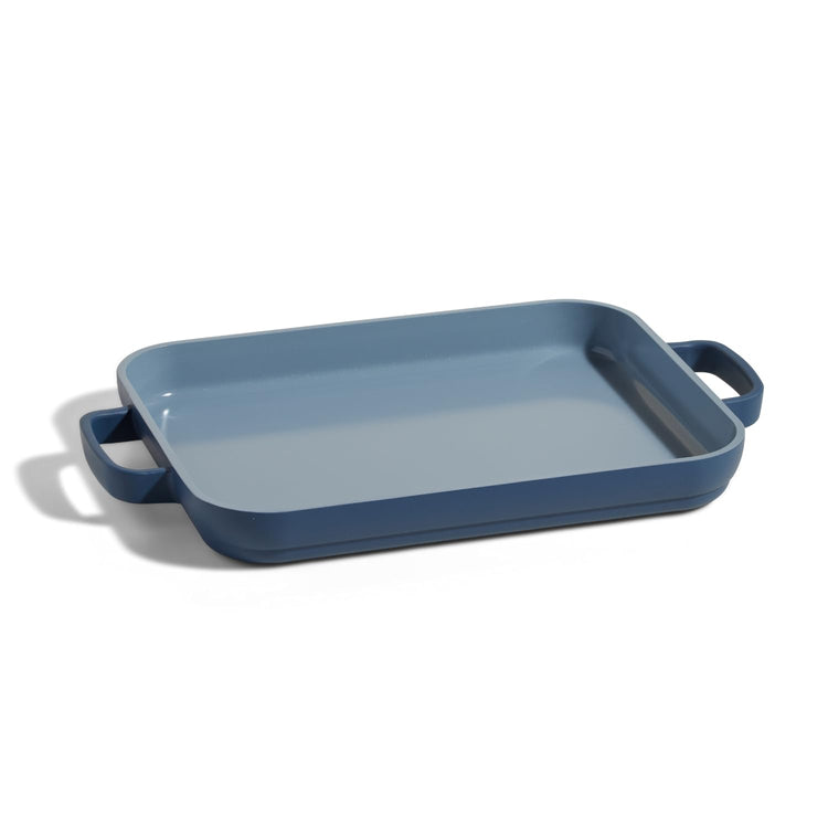 Mini Griddle Pan