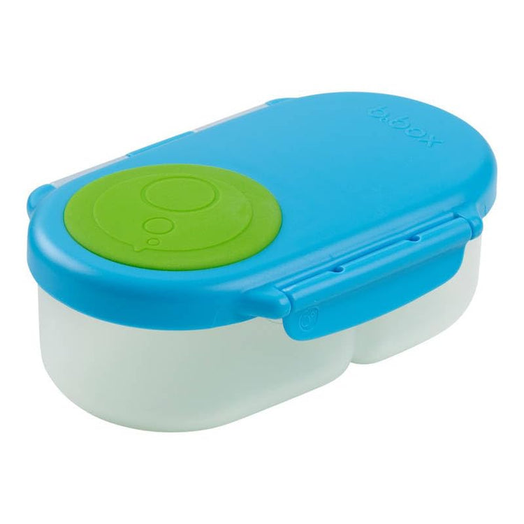 Snack Box Snack Containers for Kids