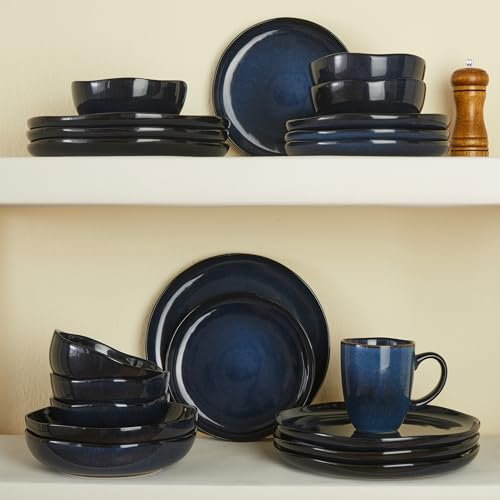 Plates and Bowls Sets