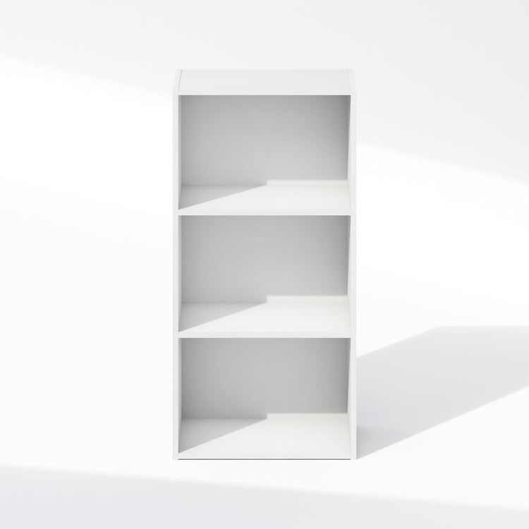 Reed Closet Organizers and Storage