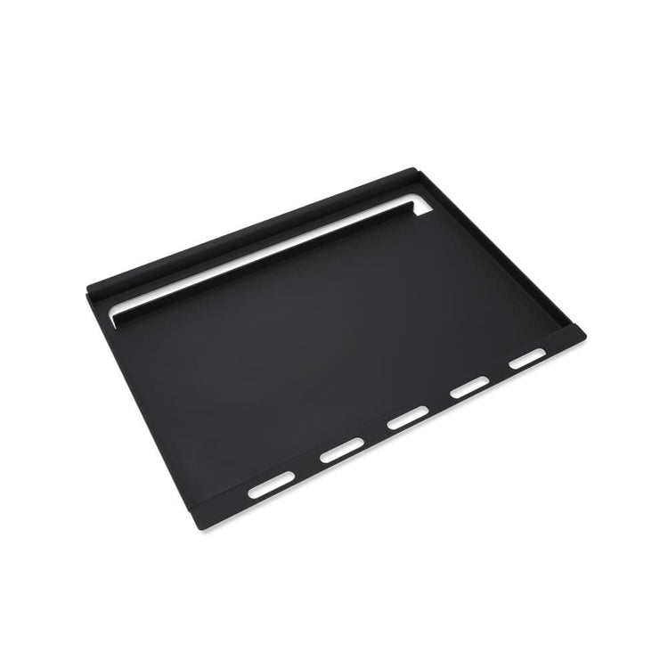 Rust‑Resistant Griddle Insert