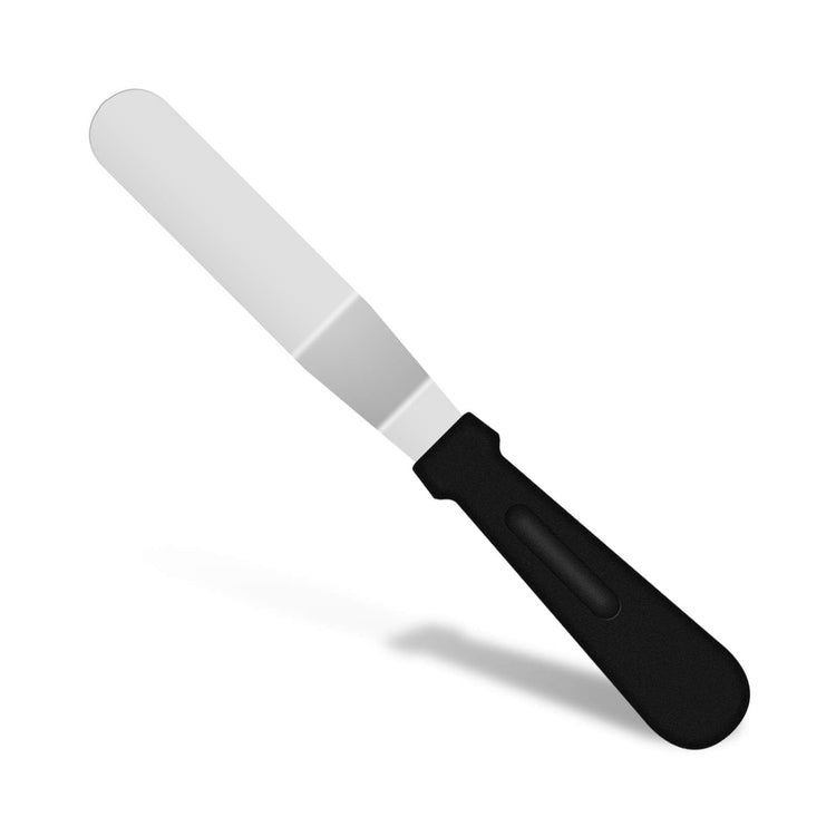 Icing Spatula