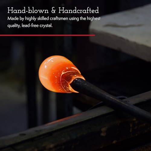 Gold Edition Hand (2 Count)