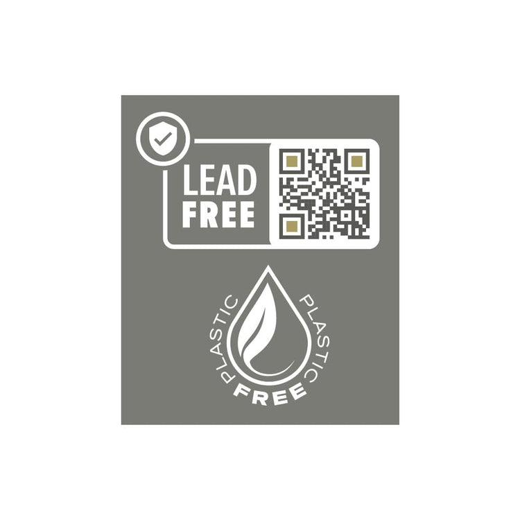 One Touch Tea Maker