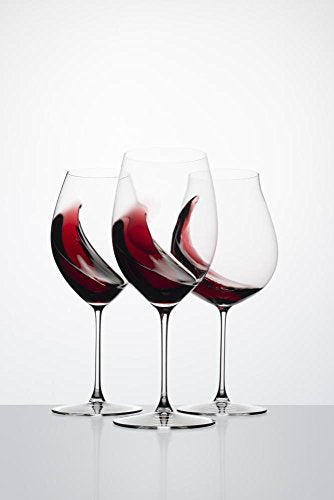 Veritas Cabernet (8 Count)
