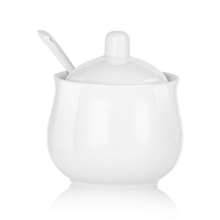 7 OZ Sugar Bowl