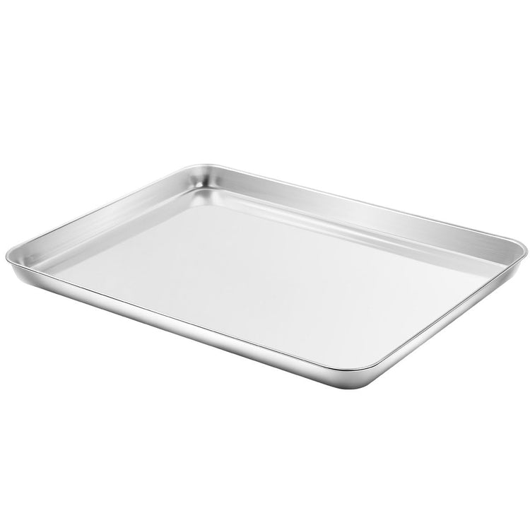 Baking Sheet Set of 4