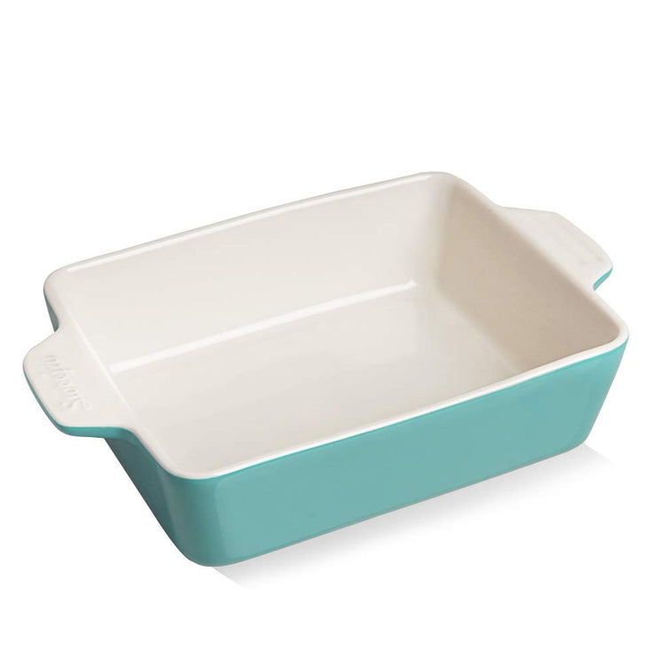 Sweejar Ceramic Baking Dish