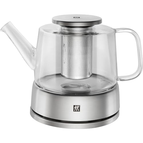 Sorrento Teapot 39500 (04) Coffee Tea Utensils)