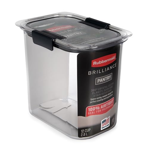 Brilliance 12 (12 Cup)