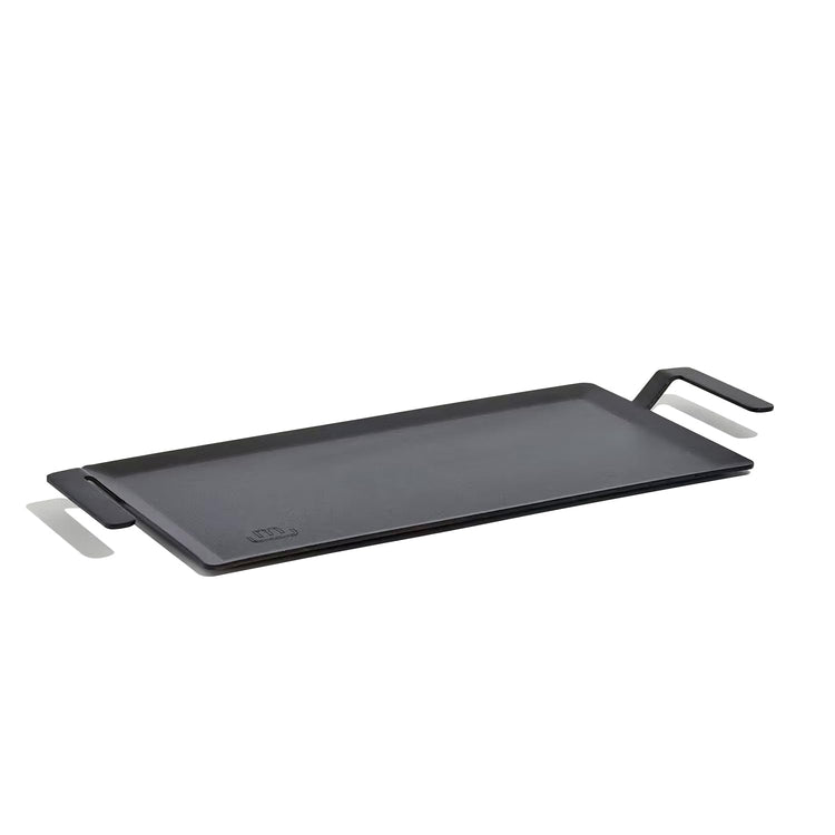 Cookware Carbon Steel Griddle