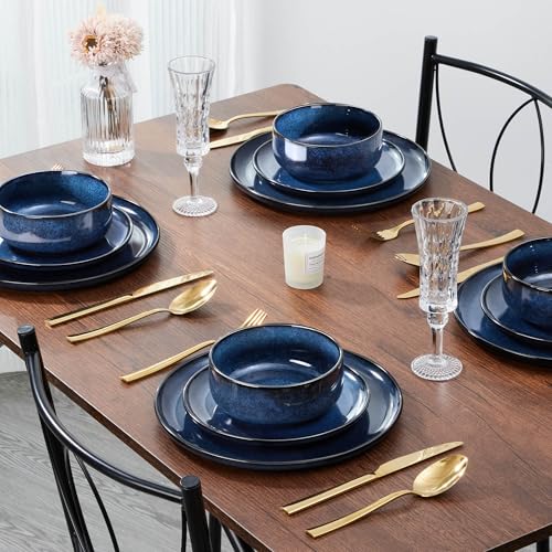 Dinnerware Sets for 8