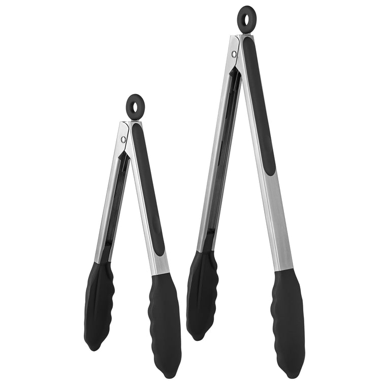 Kitchen Tongs for Cooking