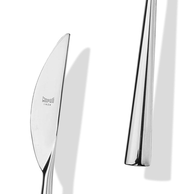 flatware sets