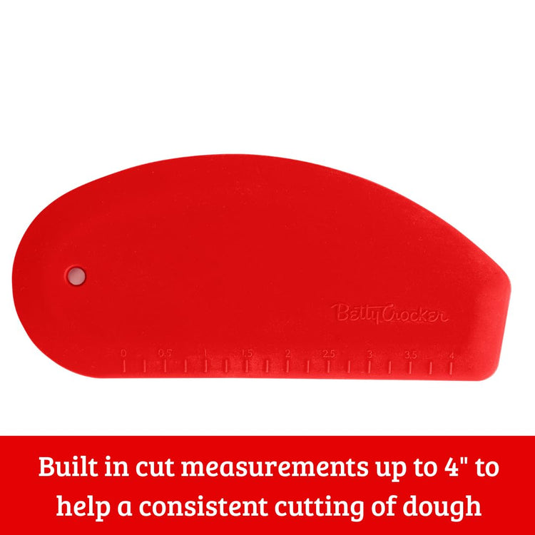 Silicone Baking (5 Count)