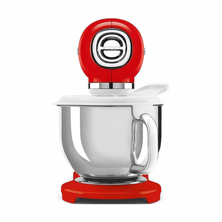 SMF03 Stand Mixer