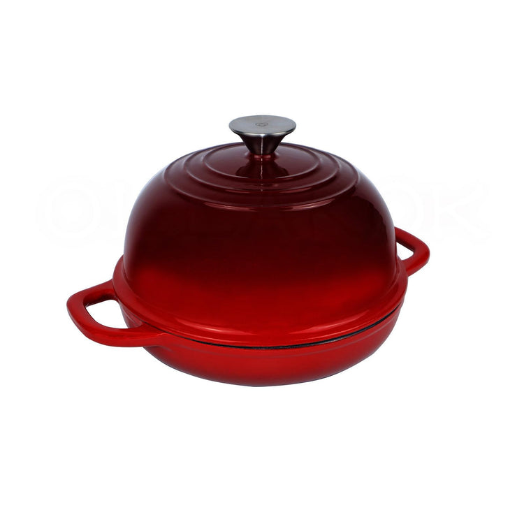 Dutch Oven for Bread Baking Bread Oven for Sourdough Bread Baking