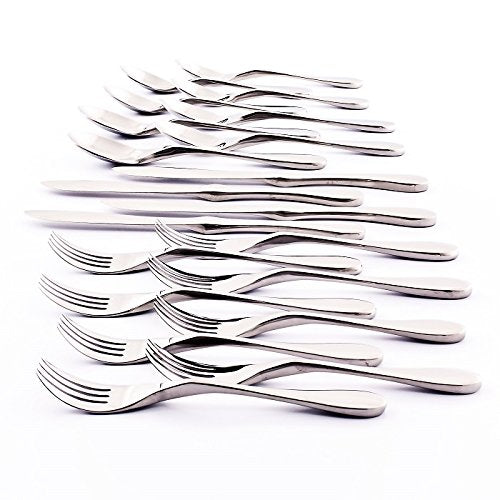 s Original Flatware Set