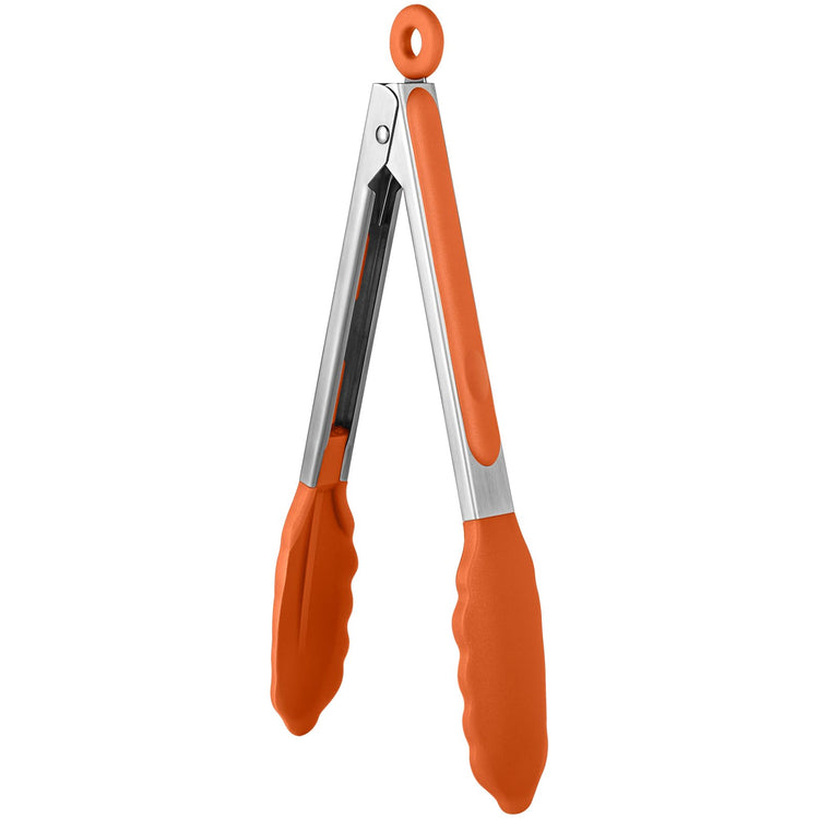 Kitchen Tong for Cooking