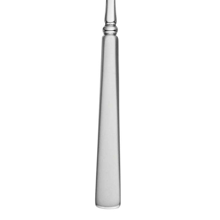 Easton Satin 20 (20 Count)