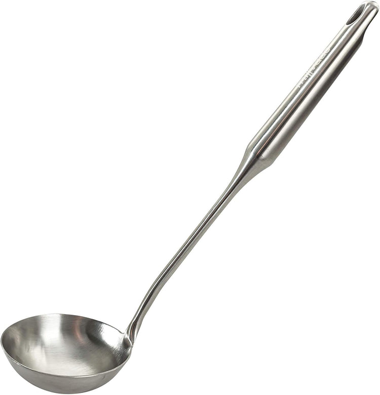 Soup Ladle PrStainless Steel Ladle