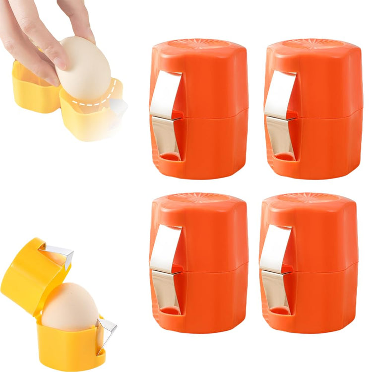 2026 New Egg opener (4 Count)