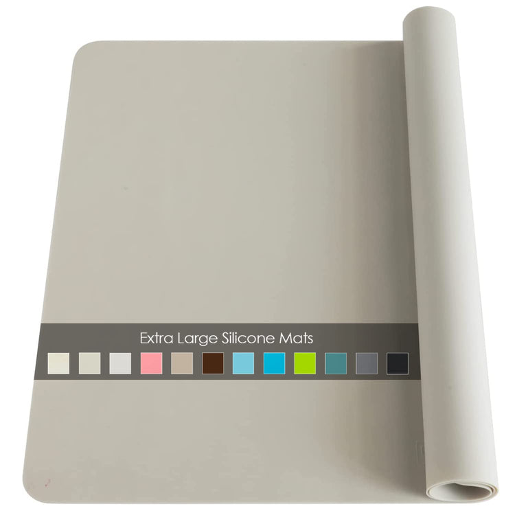 Extra Large Silicone Table Mat