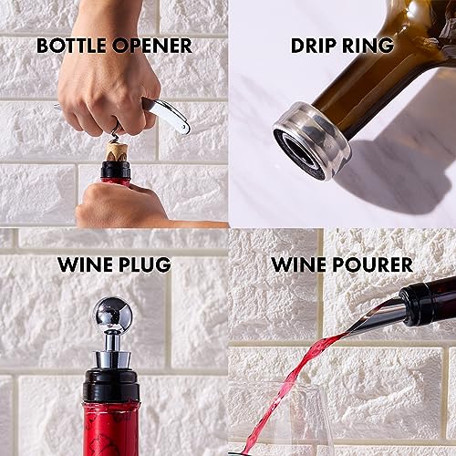 Artisanal Hand