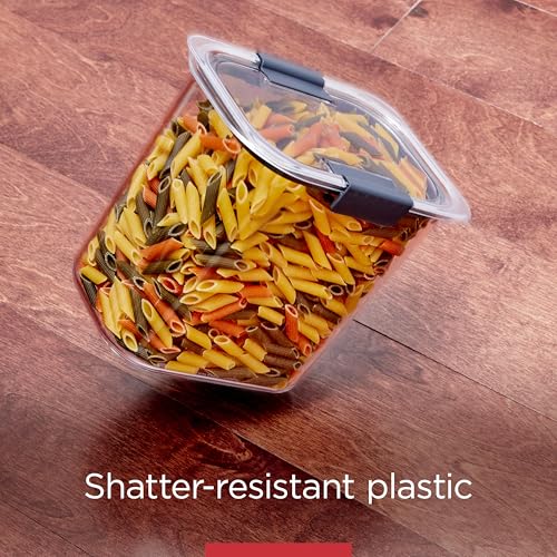 Brilliance BPA (Assorted Sizes (40-Piece))