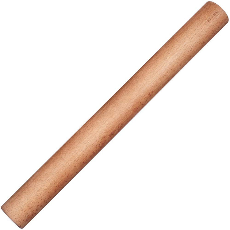 Rolling Pin 17.3Inch