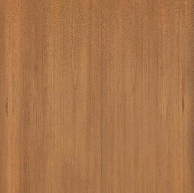 SIMPLIHOME Artisan SOLID WOOD 30 Inch Wide Contemporary Low Storage Cabinet in Honey Brown, For the Living Room, Entryway and Family Room