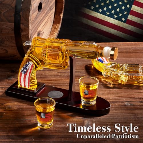 Gifts for Men Dad Fathers Day