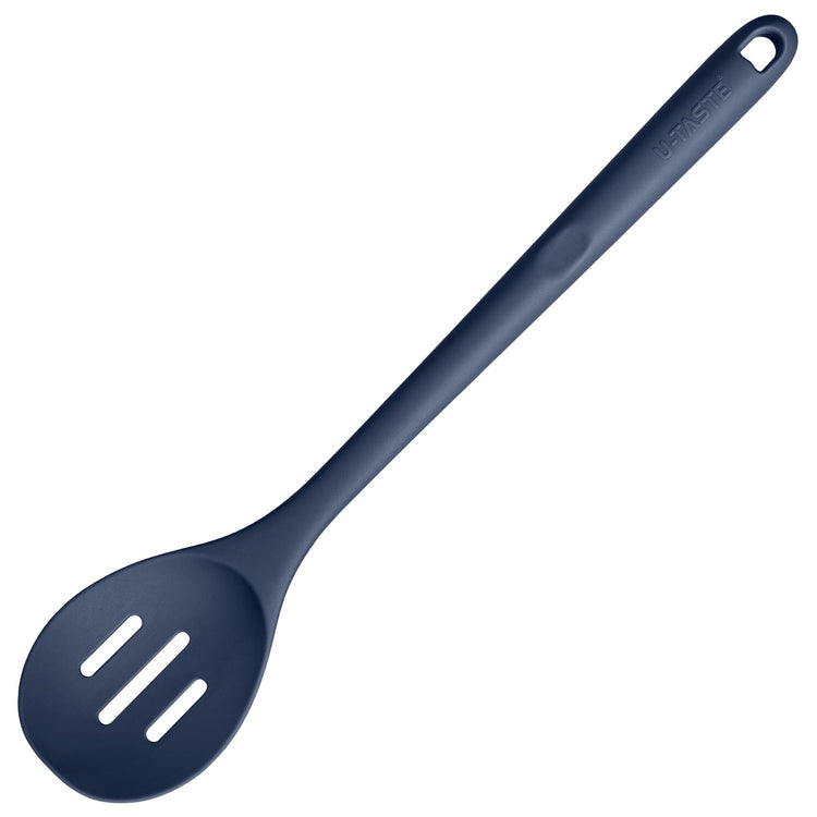 Silicone Slotted Spoon