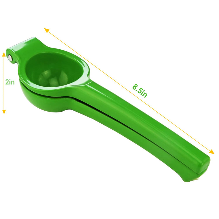 Lemon Squeezer