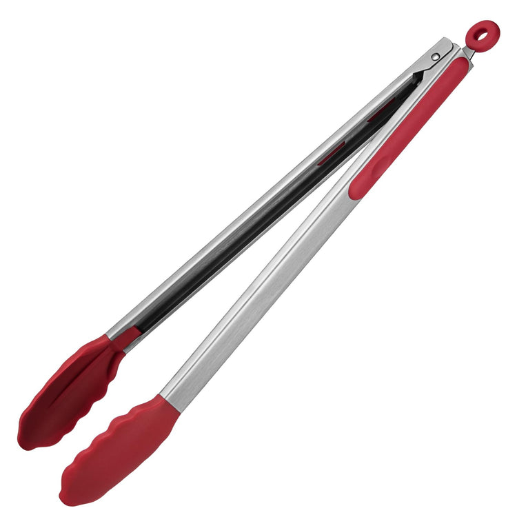 Kitchen Tong for Cooking
