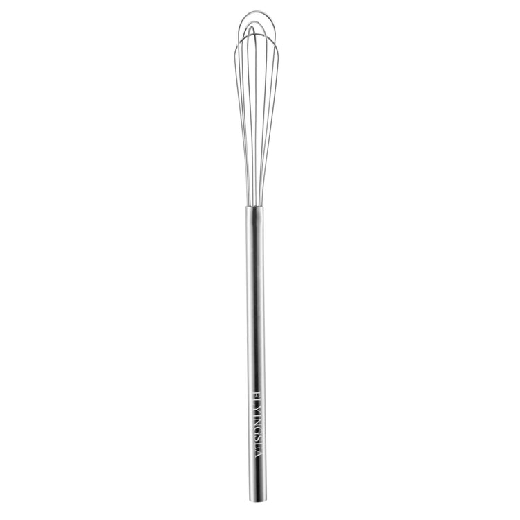 Whisks Small Whisk