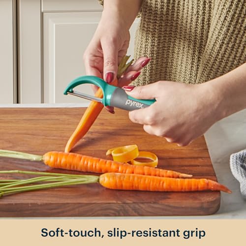22 Piece Kitchen Cooking Utensils Set