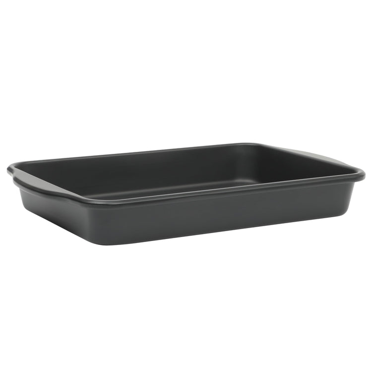 Teston 13 x 9 Inch Rectangular Baking Pan