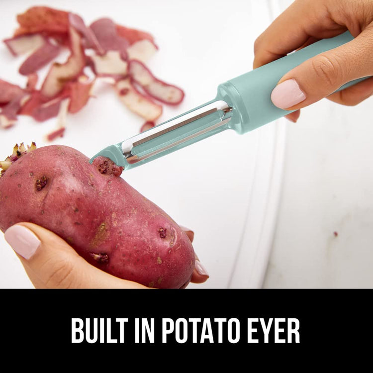 Patented BPA