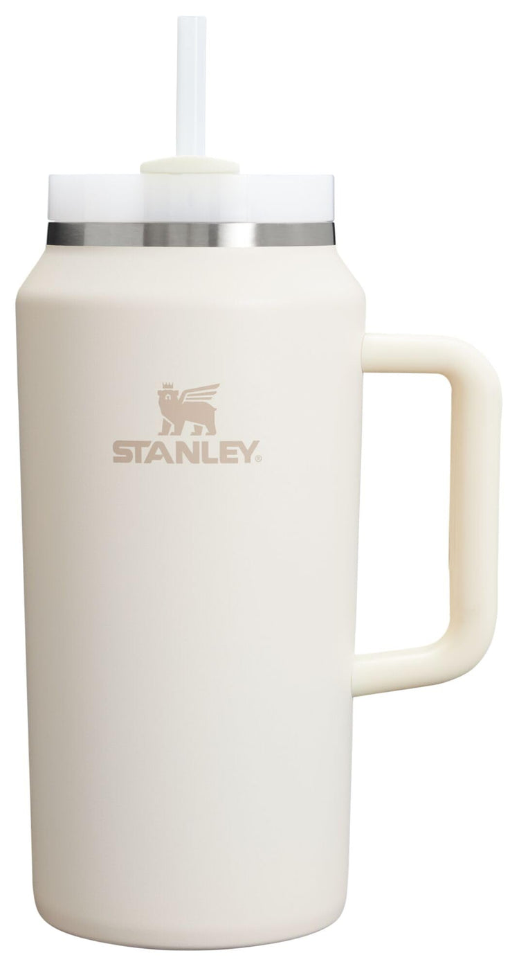 Quencher H2.0 Flow State Tumbler